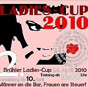 Ladies2010